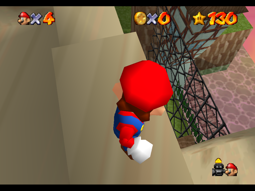 [Image: 8.png]